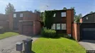 Lägenhet att hyra, Finspång, &lt;span class=&quot;blurred street&quot; onclick=&quot;ProcessAdRequest(5403958)&quot;&gt;&lt;span class=&quot;hint&quot;&gt;Se gatunamn&lt;/span&gt;[xxxxxxxxxx]&lt;/span&gt;