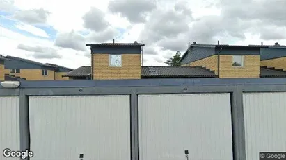 Lägenheter att hyra i Norrköping - Bild från Google Street View Lägenheter att hyra i Norrköping - Bild från Google Street View