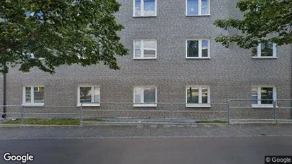 Lägenheter att hyra i Linköping - Bild från Google Street View Lägenheter att hyra i Linköping - Bild från Google Street View