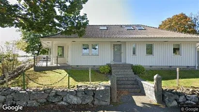 Lägenheter till salu i Ronneby - Bild från Google Street View Lägenheter till salu i Ronneby - Bild från Google Street View