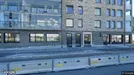 Bostadsrätt till salu, Uppsala, Fyrisvallsgatan