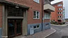 Lägenhet att hyra, Helsingborg, &lt;span class=&quot;blurred street&quot; onclick=&quot;ProcessAdRequest(5404106)&quot;&gt;&lt;span class=&quot;hint&quot;&gt;Se gatunamn&lt;/span&gt;[xxxxxxxxxx]&lt;/span&gt;