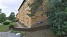 Lägenhet till salu, Haninge, Tungelsta, &lt;span class=&quot;blurred street&quot; onclick=&quot;ProcessAdRequest(5404175)&quot;&gt;&lt;span class=&quot;hint&quot;&gt;Se gatunamn&lt;/span&gt;[xxxxxxxxxx]&lt;/span&gt;