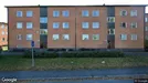 Lägenhet att hyra, Kristianstad, &lt;span class=&quot;blurred street&quot; onclick=&quot;ProcessAdRequest(5404181)&quot;&gt;&lt;span class=&quot;hint&quot;&gt;Se gatunamn&lt;/span&gt;[xxxxxxxxxx]&lt;/span&gt;