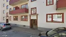 Lägenhet att hyra, Kristianstad, Mäster Jörgensgatan