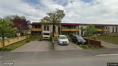 Lägenheter att hyra i Kalmar - Bild från Google Street View Lägenheter att hyra i Kalmar - Bild från Google Street View
