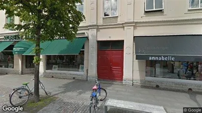 Lägenheter att hyra i Jönköping - Bild från Google Street View Lägenheter att hyra i Jönköping - Bild från Google Street View