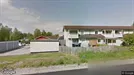 Lägenhet att hyra, Bollnäs, &lt;span class=&quot;blurred street&quot; onclick=&quot;ProcessAdRequest(5404409)&quot;&gt;&lt;span class=&quot;hint&quot;&gt;Se gatunamn&lt;/span&gt;[xxxxxxxxxx]&lt;/span&gt;