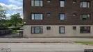 Lägenhet att hyra, Tranås, &lt;span class=&quot;blurred street&quot; onclick=&quot;ProcessAdRequest(5404422)&quot;&gt;&lt;span class=&quot;hint&quot;&gt;Se gatunamn&lt;/span&gt;[xxxxxxxxxx]&lt;/span&gt;