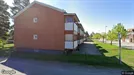Bostadsrätt till salu, Hofors, &lt;span class=&quot;blurred street&quot; onclick=&quot;ProcessAdRequest(5404441)&quot;&gt;&lt;span class=&quot;hint&quot;&gt;Se gatunamn&lt;/span&gt;[xxxxxxxxxx]&lt;/span&gt;