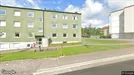 Bostadsrätt till salu, Karlstad, &lt;span class=&quot;blurred street&quot; onclick=&quot;ProcessAdRequest(5404449)&quot;&gt;&lt;span class=&quot;hint&quot;&gt;Se gatunamn&lt;/span&gt;[xxxxxxxxxx]&lt;/span&gt;