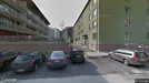 Bostadsrätt till salu, Solna, &lt;span class=&quot;blurred street&quot; onclick=&quot;ProcessAdRequest(5404450)&quot;&gt;&lt;span class=&quot;hint&quot;&gt;Se gatunamn&lt;/span&gt;[xxxxxxxxxx]&lt;/span&gt;