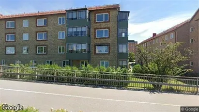 Bostadsrätter till salu i Katrineholm - Bild från Google Street View Bostadsrätter till salu i Katrineholm - Bild från Google Street View