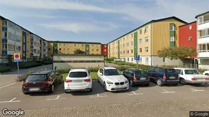Bostadsrätter till salu i Område ej specificerat - Bild från Google Street View