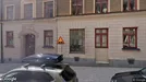 Bostadsrätt till salu, Vasastan, &lt;span class=&quot;blurred street&quot; onclick=&quot;ProcessAdRequest(5404476)&quot;&gt;&lt;span class=&quot;hint&quot;&gt;Se gatunamn&lt;/span&gt;[xxxxxxxxxx]&lt;/span&gt;