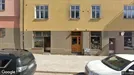 Bostadsrätt till salu, Sundbyberg, &lt;span class=&quot;blurred street&quot; onclick=&quot;ProcessAdRequest(5404493)&quot;&gt;&lt;span class=&quot;hint&quot;&gt;Se gatunamn&lt;/span&gt;[xxxxxxxxxx]&lt;/span&gt;