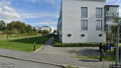 Bostadsrätter till salu i Västra hisingen - Bild från Google Street View Bostadsrätter till salu i Västra hisingen - Bild från Google Street View