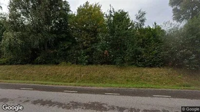 Bostadsrätter till salu i Ängelholm - Bild från Google Street View Bostadsrätter till salu i Ängelholm - Bild från Google Street View