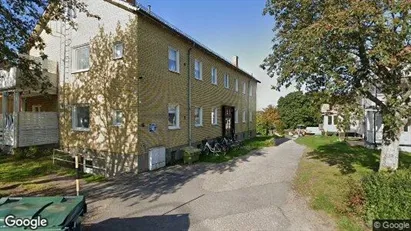 Bostadsrätter till salu i Gävle - Bild från Google Street View Bostadsrätter till salu i Gävle - Bild från Google Street View
