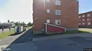 Bostadsrätt till salu, Haparanda, &lt;span class=&quot;blurred street&quot; onclick=&quot;ProcessAdRequest(5404514)&quot;&gt;&lt;span class=&quot;hint&quot;&gt;Se gatunamn&lt;/span&gt;[xxxxxxxxxx]&lt;/span&gt;