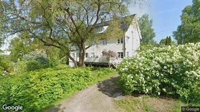 Bostadsrätter till salu i Danderyd - Bild från Google Street View Bostadsrätter till salu i Danderyd - Bild från Google Street View