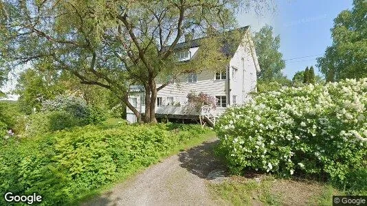 Bostadsrätter till salu i Danderyd - Bild från Google Street View