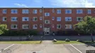 Bostadsrätt till salu, Karlstad, &lt;span class=&quot;blurred street&quot; onclick=&quot;ProcessAdRequest(5404528)&quot;&gt;&lt;span class=&quot;hint&quot;&gt;Se gatunamn&lt;/span&gt;[xxxxxxxxxx]&lt;/span&gt;