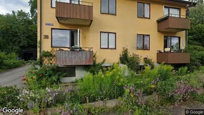 Bostadsrätter till salu i Södertälje - Bild från Google Street View Bostadsrätter till salu i Södertälje - Bild från Google Street View