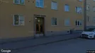 Bostadsrätt till salu, Söderort, &lt;span class=&quot;blurred street&quot; onclick=&quot;ProcessAdRequest(5404563)&quot;&gt;&lt;span class=&quot;hint&quot;&gt;Se gatunamn&lt;/span&gt;[xxxxxxxxxx]&lt;/span&gt;