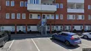 Bostadsrätt till salu, Lidköping, &lt;span class=&quot;blurred street&quot; onclick=&quot;ProcessAdRequest(5404564)&quot;&gt;&lt;span class=&quot;hint&quot;&gt;Se gatunamn&lt;/span&gt;[xxxxxxxxxx]&lt;/span&gt;