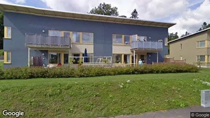 Bostadsrätter till salu i Trollhättan - Bild från Google Street View Bostadsrätter till salu i Trollhättan - Bild från Google Street View