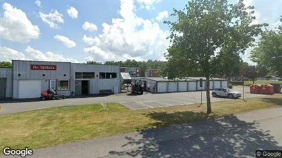 Bostadsrätter till salu i Jönköping - Bild från Google Street View Bostadsrätter till salu i Jönköping - Bild från Google Street View