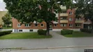 Lägenhet till salu, Örebro, &lt;span class=&quot;blurred street&quot; onclick=&quot;ProcessAdRequest(5404705)&quot;&gt;&lt;span class=&quot;hint&quot;&gt;Se gatunamn&lt;/span&gt;[xxxxxxxxxx]&lt;/span&gt;