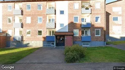 Lägenheter till salu i Perstorp - Bild från Google Street View Lägenheter till salu i Perstorp - Bild från Google Street View