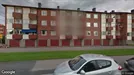 Lägenhet till salu, Kungsbacka, &lt;span class=&quot;blurred street&quot; onclick=&quot;ProcessAdRequest(5404787)&quot;&gt;&lt;span class=&quot;hint&quot;&gt;Se gatunamn&lt;/span&gt;[xxxxxxxxxx]&lt;/span&gt;