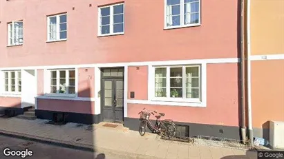 Lägenheter till salu i Helsingborg - Bild från Google Street View Lägenheter till salu i Helsingborg - Bild från Google Street View