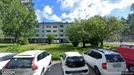 Lägenhet till salu, Haninge, &lt;span class=&quot;blurred street&quot; onclick=&quot;ProcessAdRequest(5404847)&quot;&gt;&lt;span class=&quot;hint&quot;&gt;Se gatunamn&lt;/span&gt;[xxxxxxxxxx]&lt;/span&gt;