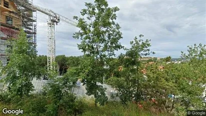 Lägenheter att hyra i Örgryte-Härlanda - Bild från Google Street View Lägenheter att hyra i Örgryte-Härlanda - Bild från Google Street View