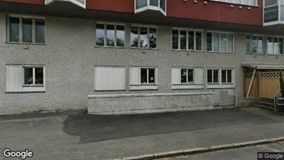 Lägenheter att hyra i Majorna-Linné - Bild från Google Street View Lägenheter att hyra i Majorna-Linné - Bild från Google Street View