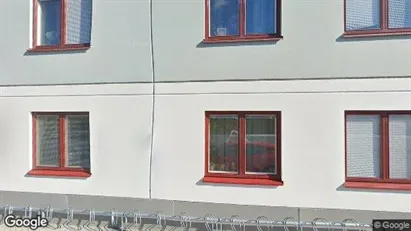 Lägenheter att hyra i Lund - Bild från Google Street View Lägenheter att hyra i Lund - Bild från Google Street View