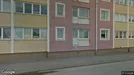 Lägenhet att hyra, Hultsfred, &lt;span class=&quot;blurred street&quot; onclick=&quot;ProcessAdRequest(5404893)&quot;&gt;&lt;span class=&quot;hint&quot;&gt;Se gatunamn&lt;/span&gt;[xxxxxxxxxx]&lt;/span&gt;