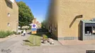 Lägenhet att hyra, Landskrona, &lt;span class=&quot;blurred street&quot; onclick=&quot;ProcessAdRequest(5404895)&quot;&gt;&lt;span class=&quot;hint&quot;&gt;Se gatunamn&lt;/span&gt;[xxxxxxxxxx]&lt;/span&gt;