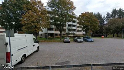 Lägenheter att hyra i Gävle - Bild från Google Street View Lägenheter att hyra i Gävle - Bild från Google Street View