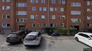Lägenhet att hyra, Trelleborg, &lt;span class=&quot;blurred street&quot; onclick=&quot;ProcessAdRequest(5404902)&quot;&gt;&lt;span class=&quot;hint&quot;&gt;Se gatunamn&lt;/span&gt;[xxxxxxxxxx]&lt;/span&gt;