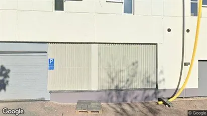 Lägenheter att hyra i Uppsala - Bild från Google Street View Lägenheter att hyra i Uppsala - Bild från Google Street View