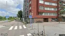 Lägenhet att hyra, Majorna-Linné, &lt;span class=&quot;blurred street&quot; onclick=&quot;ProcessAdRequest(5404976)&quot;&gt;&lt;span class=&quot;hint&quot;&gt;Se gatunamn&lt;/span&gt;[xxxxxxxxxx]&lt;/span&gt;