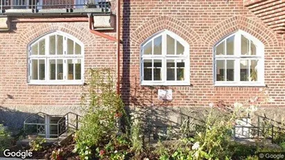 Lägenheter att hyra i Område ej specificerat - Bild från Google Street View Lägenheter att hyra i Område ej specificerat - Bild från Google Street View