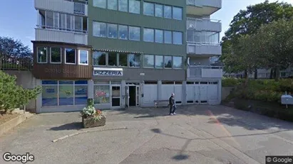 Lägenheter att hyra i Borås - Bild från Google Street View Lägenheter att hyra i Borås - Bild från Google Street View