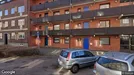 Lägenhet att hyra, Helsingborg, &lt;span class=&quot;blurred street&quot; onclick=&quot;ProcessAdRequest(5405214)&quot;&gt;&lt;span class=&quot;hint&quot;&gt;Se gatunamn&lt;/span&gt;[xxxxxxxxxx]&lt;/span&gt;