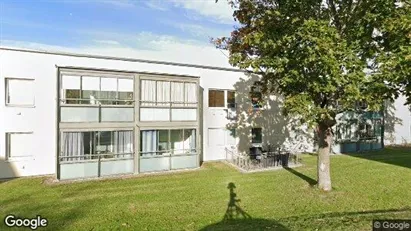 Lägenheter att hyra i Hammarö - Bild från Google Street View Lägenheter att hyra i Hammarö - Bild från Google Street View